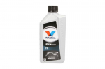 Variklio alyva 2T VALVOLINE SYNPOWER (1L) sintetinis SYNPOWER 2T 1L