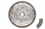Smagratis SACHS 2294 000 070