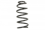 Pakabos spyruoklė LS4004260