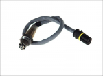 Deguonies jutiklis BOSCH 0 258 006 167
