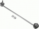 &scaron;arnyro stabilizatorius LEMFOERDER LMI30667