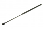 dujinė spyruoklė, bagažinė KR23301