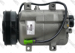 Kondicionieriaus kompresorius TM8600082