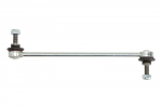 &scaron;arnyro stabilizatorius TRW JTS530