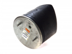 Pneumatinės pakabos kamera 1 DK 21 K 50922