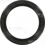 Veleno riebok&scaron;lis 81-53273-00