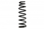 Pakabos spyruoklė LS4035743