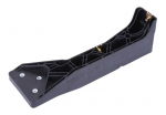 Buferio tvirtinimas TGX/111
