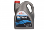 Hidraulinė alyva ORLEN HYDROL (5L) 32 HYDROL L-HL 32 5L