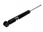 Amortizatorius AGW071MT