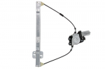 Stiklo keltuvas 6060-00-FI1721