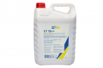 Au&scaron;inimo skysčio koncentr. (typ G12++/G40) CARTECHNIC CART999 CT12 ++ 5L