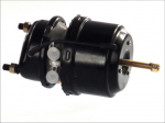automatinės įtraukimo ritės cilindras 05-BCT14/24-G08