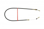 Akseleratoriaus lynas AKUSAN LCC 8537