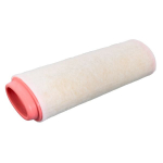 Oro filtras FEBI FE27024