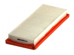 Oro filtras KNECHT LX2033