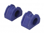 Skersinio stabilizatoriaus įvorė MOOG AMGK80075