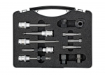 CONTITECH Galvutė 6503999000