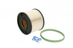 Degalų filtras BOSCH 1 457 070 010