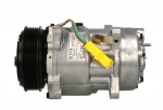 Kondicionieriaus kompresorius NRF 32198