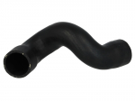 kompresoriaus padavimo žarna THERMOTEC DCW074TT