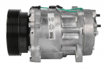 Kondicionieriaus kompresorius NIS 89160