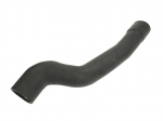 kompresoriaus padavimo žarna THERMOTEC DCX036TT