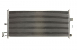 Kondicionieriaus radiatorius KTT110281