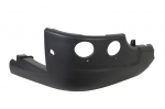 Buferio dangtis SCA-CP-003R