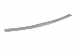 Lingės lapas 7291900119