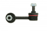 &scaron;arnyro stabilizatorius FEBI FE42095