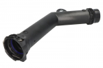 kompresoriaus padavimo žarna THERMOTEC DCR060TT
