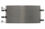 Kondicionieriaus radiatorius KTT110351