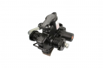 remonto rinkinys, balninis sukabinimas RO71448A