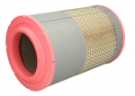 Oro filtras MANN-FILTER C 22 478/1