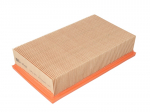 Oro filtras MANN-FILTER C 26 110/1