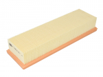 Oro filtras MANN-FILTER C 3485/2