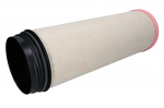 Oro filtras MANN-FILTER CF 1470