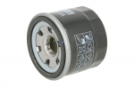 Alyvos filtras MANN-FILTER W 6011