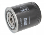 Alyvos filtras MANN-FILTER W 930/11