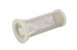 hidraulinis filtras, automatinė transmisija 0501318802ZF