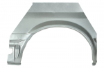 vidinis sparno skydas 6504-03-2509592K