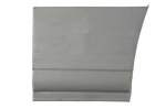 vidinis sparno skydas 6508-01-2092605P