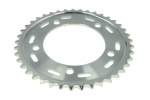 Galinė žvaigždutė plienas SUNSTAR 525 z.41 SUNR1-4483-41