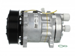 Kondicionieriaus kompresorius NIS 89410