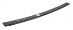 Lingės lapas MLS-09635003