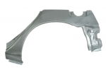 vidinis sparno skydas 6504-03-8160581K