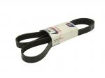 V formos rumbuoti diržai OPTIBELT 8PK1915