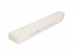Salono filtras BOSCH 1 987 435 007