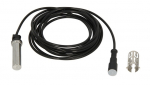 jutiklis, rato greitis PN-A0077